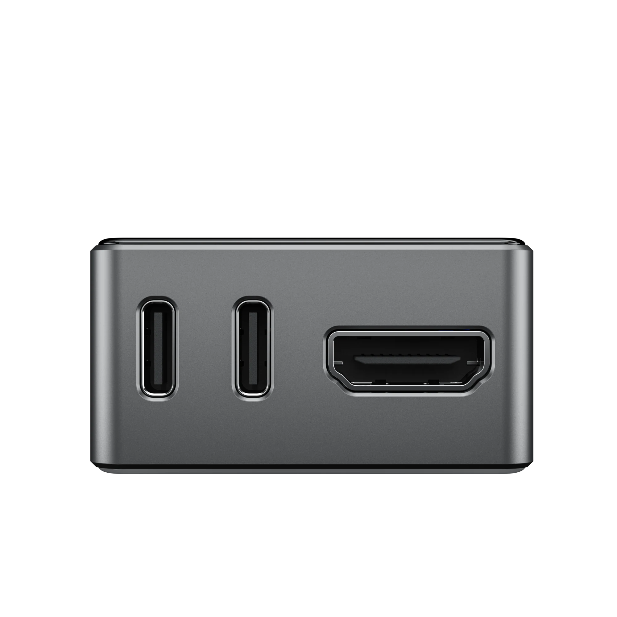 JetKVM Mini W image 2