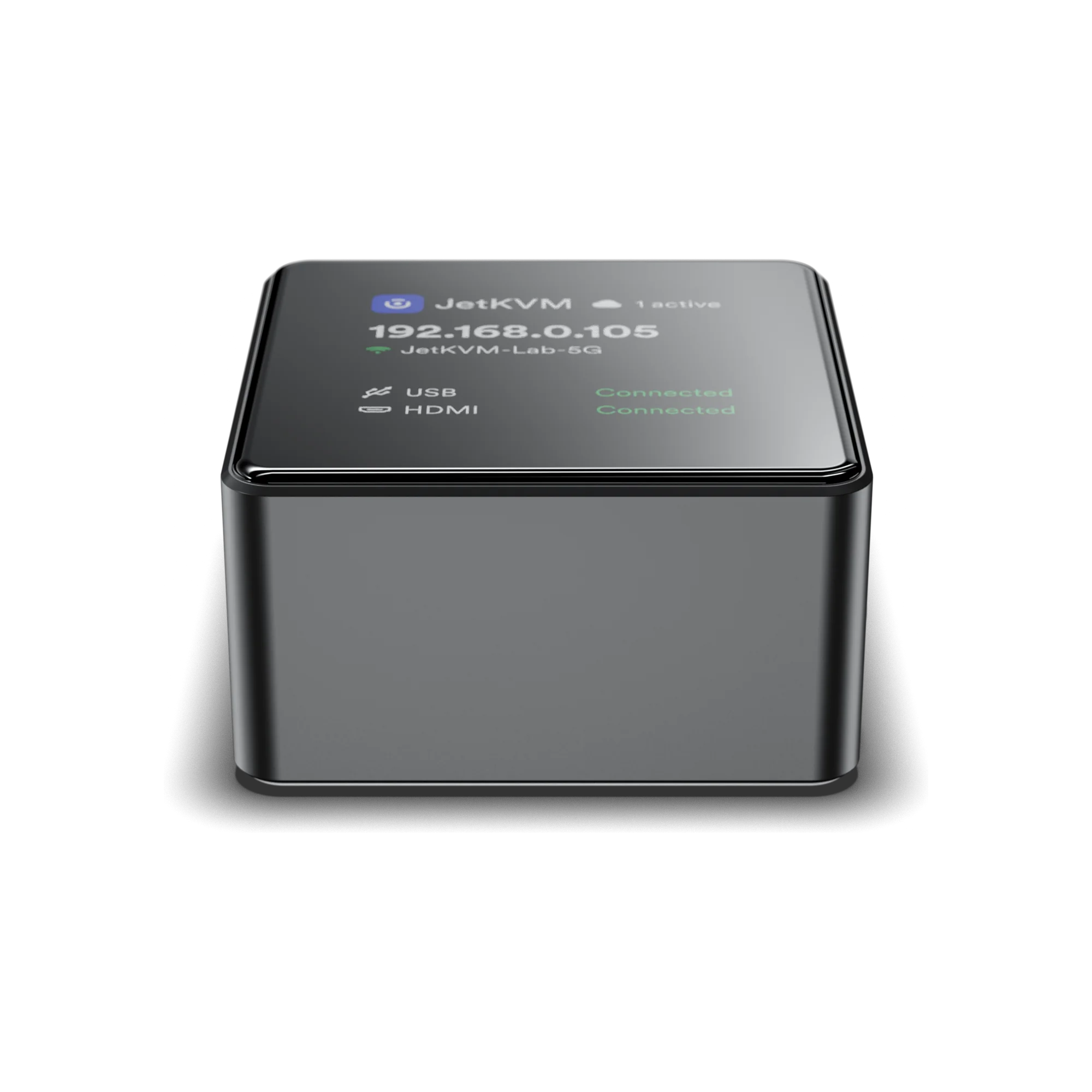 JetKVM Mini W image 4