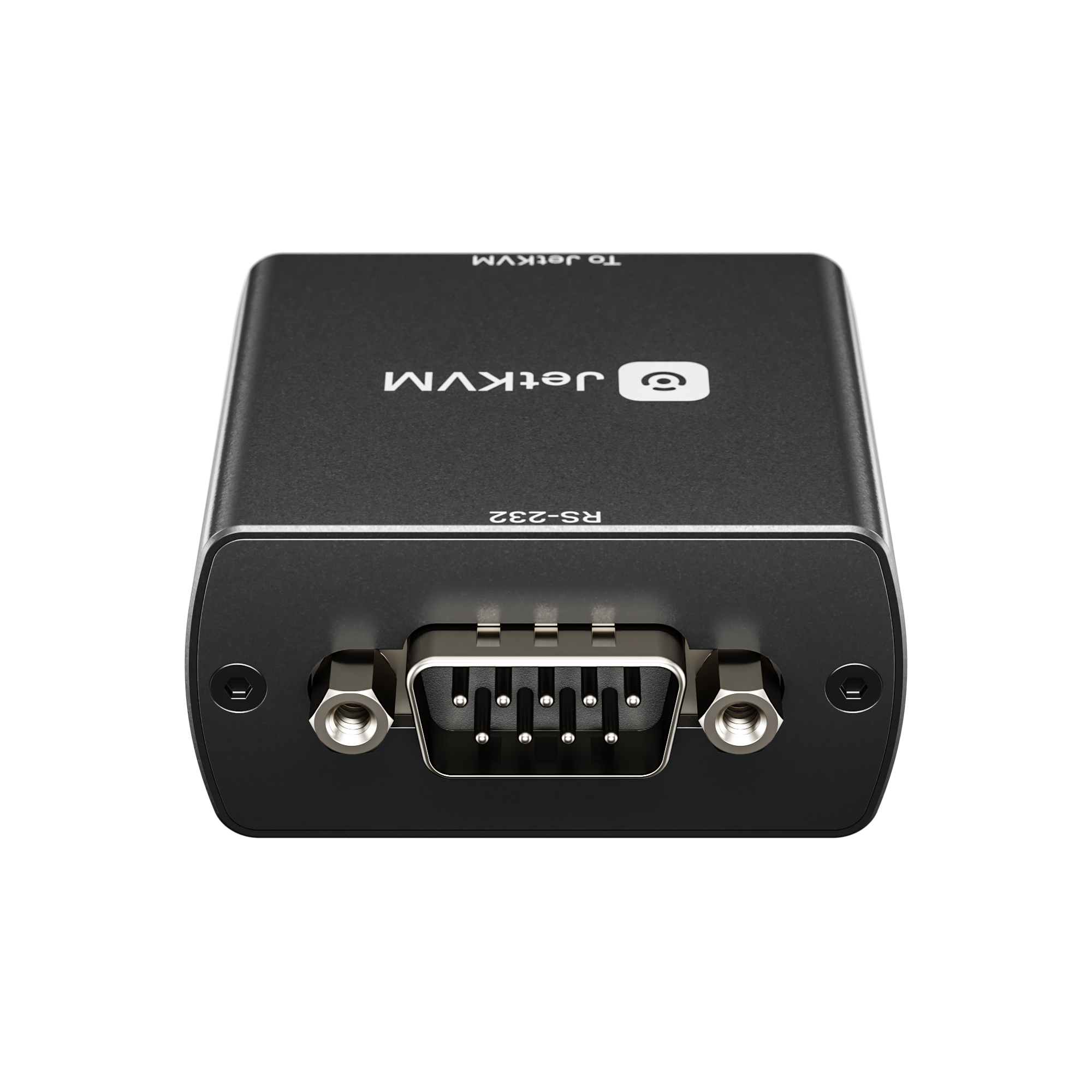 DC Power Control
